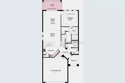 1014 Top Minnow Road, Saint Cloud, FL 34771 - Photo 2