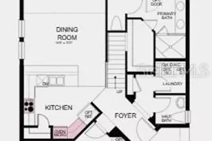 1014 Top Minnow Rd, Saint Cloud, FL 34771 - Photo 2