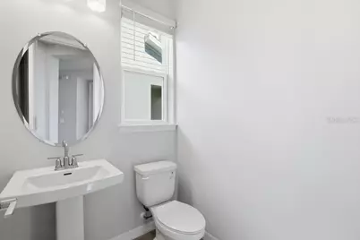1014 Top Minnow Road, Saint Cloud, FL 34771 - Photo 24