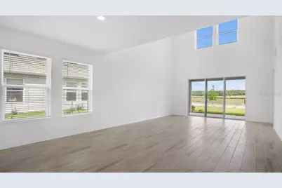 1014 Top Minnow Road, Saint Cloud, FL 34771 - Photo 16