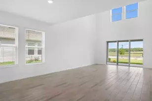 1014 Top Minnow Rd, Saint Cloud, FL 34771 - Photo 16