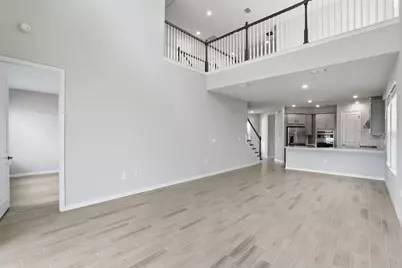1014 Top Minnow Road, Saint Cloud, FL 34771 - Photo 8