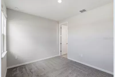 1014 Top Minnow Road, Saint Cloud, FL 34771 - Photo 16
