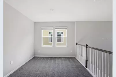 1014 Top Minnow Road, Saint Cloud, FL 34771 - Photo 26