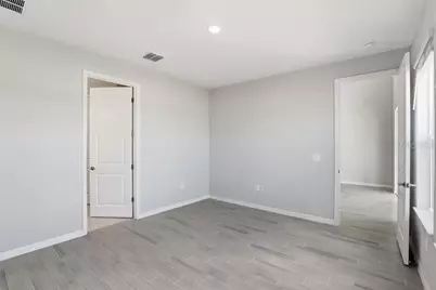 1014 Top Minnow Road, Saint Cloud, FL 34771 - Photo 10