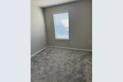 14211 Lanikai Beach Drive, Orlando, FL 32827 - Photo 18