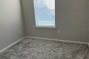 14211 Lanikai Beach Dr, Orlando, FL 32827 - Photo 18