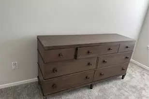 14211 Lanikai Beach Dr, Orlando, FL 32827 - Photo 20