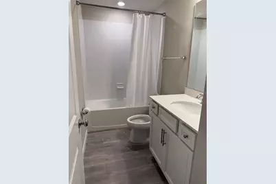 14211 Lanikai Beach Drive, Orlando, FL 32827 - Photo 16