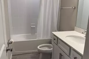 14211 Lanikai Beach Dr, Orlando, FL 32827 - Photo 16