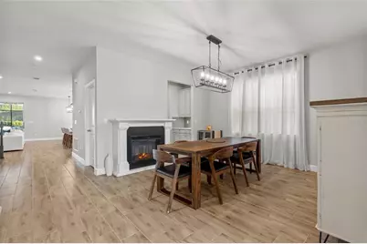 6947 Cucamelon Court, Windermere, FL 34786 - Photo 6