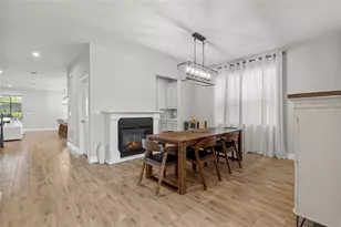 6947 Cucamelon Ct, Windermere, FL 34786 - Photo 6