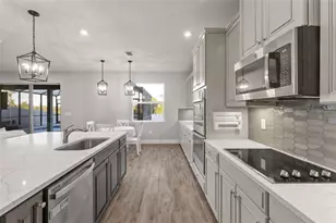 6947 Cucamelon Ct, Windermere, FL 34786 - Photo 24