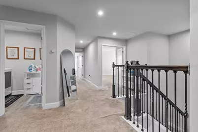 6947 Cucamelon Court, Windermere, FL 34786 - Photo 28