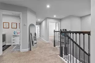 6947 Cucamelon Ct, Windermere, FL 34786 - Photo 28