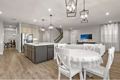 6947 Cucamelon Court, Windermere, FL 34786 - Photo 12