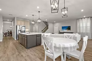 6947 Cucamelon Ct, Windermere, FL 34786 - Photo 12