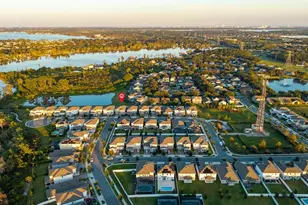 6947 Cucamelon Ct, Windermere, FL 34786 - Photo 56