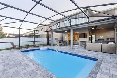 6947 Cucamelon Court, Windermere, FL 34786 - Photo 50