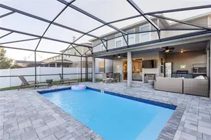 6947 Cucamelon Ct, Windermere, FL 34786 - Photo 50