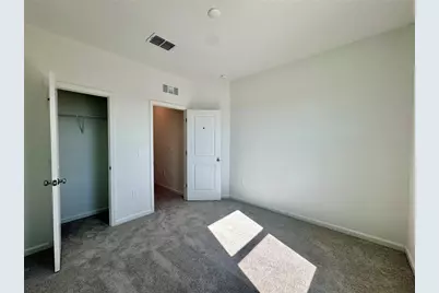 2819 Maloof Drive, Davenport, FL 33837 - Photo 26