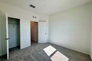 2819 Maloof Dr, Davenport, FL 33837 - Photo 26