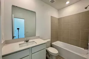 2819 Maloof Dr, Davenport, FL 33837 - Photo 22