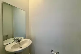 2819 Maloof Dr, Davenport, FL 33837 - Photo 10