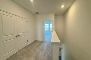 2819 Maloof Dr, Davenport, FL 33837 - Photo 16