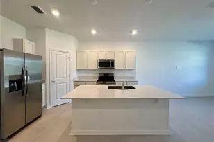 2819 Maloof Dr, Davenport, FL 33837 - Photo 4