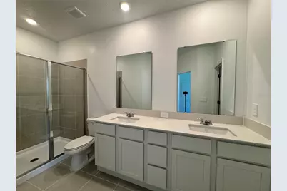 2819 Maloof Drive, Davenport, FL 33837 - Photo 32