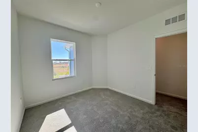 2819 Maloof Drive, Davenport, FL 33837 - Photo 20