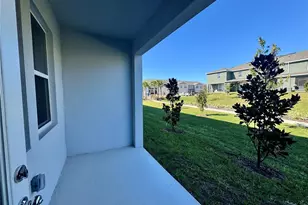 2819 Maloof Dr, Davenport, FL 33837 - Photo 12