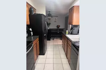 888 Longdale Avenue, Longwood, FL 32750 - Photo 6