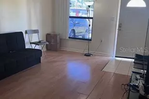 888 Longdale Ave, Longwood, FL 32750 - Photo 2