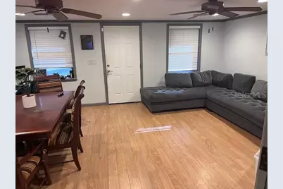 888 Longdale Avenue, Longwood, FL 32750 - Photo 4