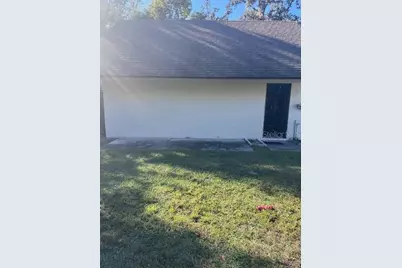 888 Longdale Avenue, Longwood, FL 32750 - Photo 2