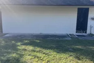 888 Longdale Ave, Longwood, FL 32750 - Photo 2