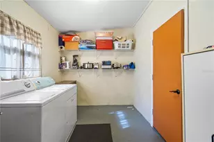 528 Doctors Dr, Oviedo, FL 32765 - Photo 14