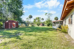 528 Doctors Dr, Oviedo, FL 32765 - Photo 16