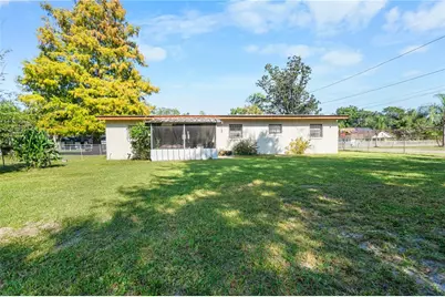 528 Doctors Drive, Oviedo, FL 32765 - Photo 18