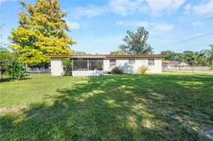 528 Doctors Dr, Oviedo, FL 32765 - Photo 18