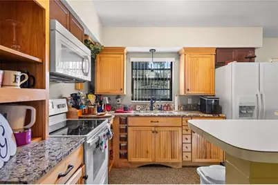 528 Doctors Drive, Oviedo, FL 32765 - Photo 8