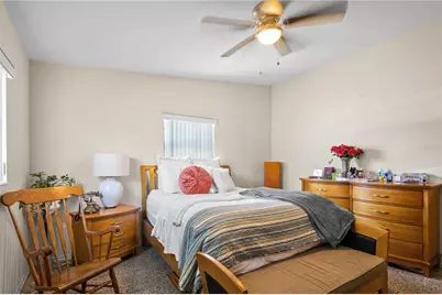 528 Doctors Drive, Oviedo, FL 32765 - Photo 10