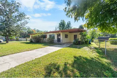 528 Doctors Drive, Oviedo, FL 32765 - Photo 2