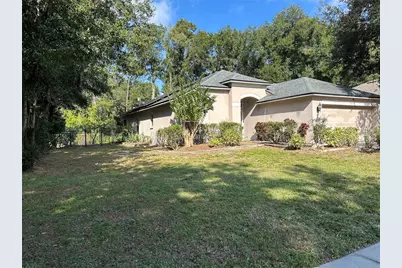 1211 Pat Patterson Court, Apopka, FL 32712 - Photo 1