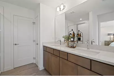 1958 Education Street, Saint Cloud, FL 34771 - Photo 32