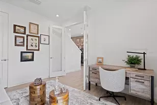 1958 Education St, Saint Cloud, FL 34771 - Photo 10