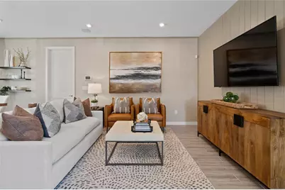 1958 Education Street, Saint Cloud, FL 34771 - Photo 26