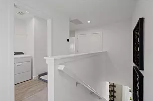 1958 Education St, Saint Cloud, FL 34771 - Photo 38